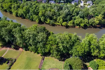 3120 W Addison Drive, Alpharetta, GA 30022 - Photo 84