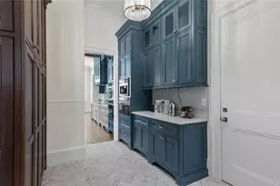 3120 W Addison Dr, Alpharetta, GA 30022 - Photo 30
