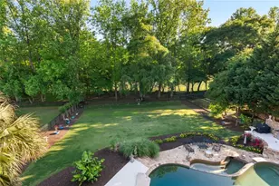 3120 W Addison Dr, Alpharetta, GA 30022 - Photo 80