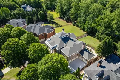 3120 W Addison Drive, Alpharetta, GA 30022 - Photo 82