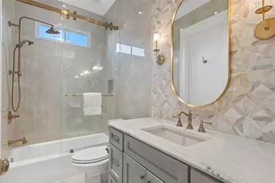 3120 W Addison Drive, Alpharetta, GA 30022 - Photo 62