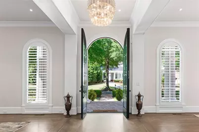 3120 W Addison Drive, Alpharetta, GA 30022 - Photo 6
