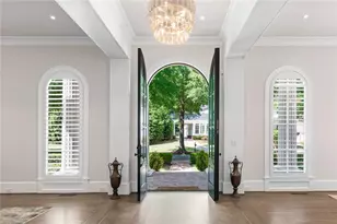 3120 W Addison Dr, Alpharetta, GA 30022 - Photo 6