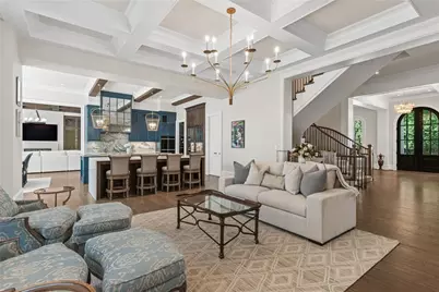 3120 W Addison Drive, Alpharetta, GA 30022 - Photo 14