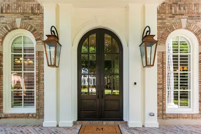 3120 W Addison Drive, Alpharetta, GA 30022 - Photo 4
