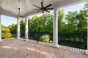 3120 W Addison Dr, Alpharetta, GA 30022 - Photo 40