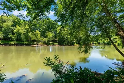 3120 W Addison Drive, Alpharetta, GA 30022 - Photo 86