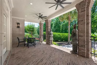 3120 W Addison Drive, Alpharetta, GA 30022 - Photo 74