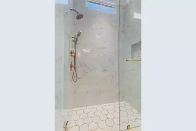 3120 W Addison Drive, Alpharetta, GA 30022 - Photo 36
