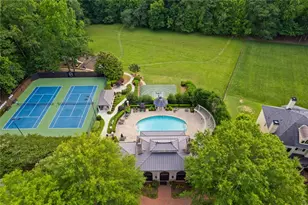 3120 W Addison Dr, Alpharetta, GA 30022 - Photo 90