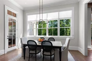 3120 W Addison Dr, Alpharetta, GA 30022 - Photo 32