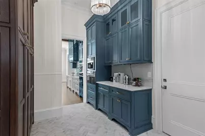 3120 W Addison Drive, Alpharetta, GA 30022 - Photo 30