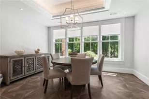 3120 W Addison Dr, Alpharetta, GA 30022 - Photo 74