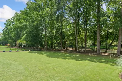 3120 W Addison Drive, Alpharetta, GA 30022 - Photo 94