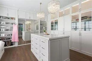 3120 W Addison Dr, Alpharetta, GA 30022 - Photo 46