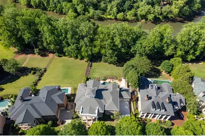 3120 W Addison Drive, Alpharetta, GA 30022 - Photo 82