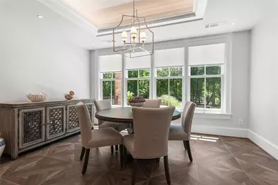 3120 W Addison Drive, Alpharetta, GA 30022 - Photo 74