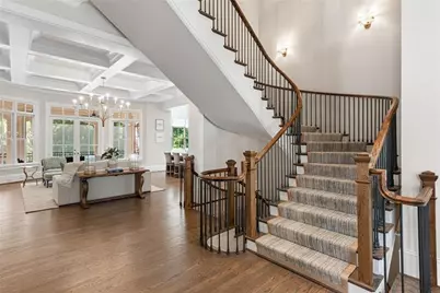3120 W Addison Drive, Alpharetta, GA 30022 - Photo 8
