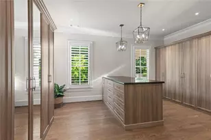 3120 W Addison Dr, Alpharetta, GA 30022 - Photo 56