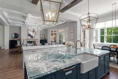 3120 W Addison Drive, Alpharetta, GA 30022 - Photo 24
