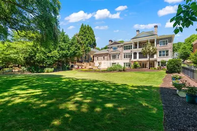 3120 W Addison Drive, Alpharetta, GA 30022 - Photo 80