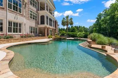 3120 W Addison Drive, Alpharetta, GA 30022 - Photo 78