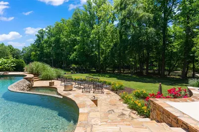 3120 W Addison Drive, Alpharetta, GA 30022 - Photo 78