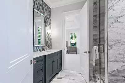 3120 W Addison Drive, Alpharetta, GA 30022 - Photo 58