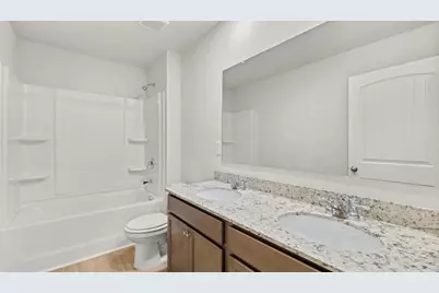 310 Duckweed Drive, Villa Rica, GA 30180 - Photo 28