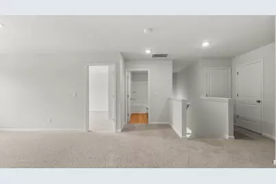 310 Duckweed Drive, Villa Rica, GA 30180 - Photo 16