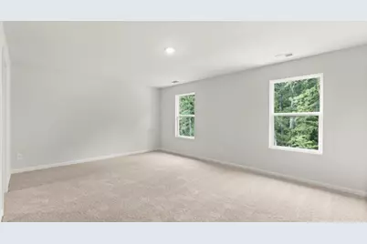 310 Duckweed Drive, Villa Rica, GA 30180 - Photo 18
