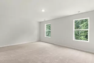 310 Duckweed Dr, Villa Rica, GA 30180 - Photo 18