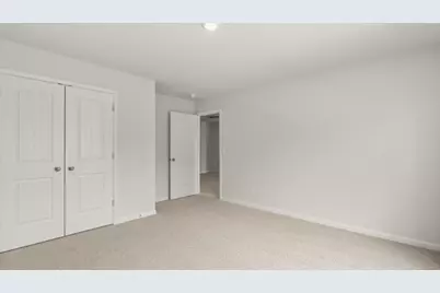 310 Duckweed Drive, Villa Rica, GA 30180 - Photo 24