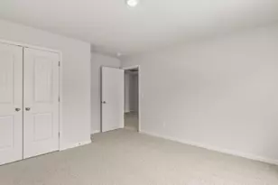 310 Duckweed Dr, Villa Rica, GA 30180 - Photo 24
