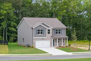 310 Duckweed Dr, Villa Rica, GA 30180 - Photo 2
