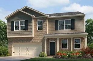 310 Duckweed Dr, Villa Rica, GA 30180 - Photo 1