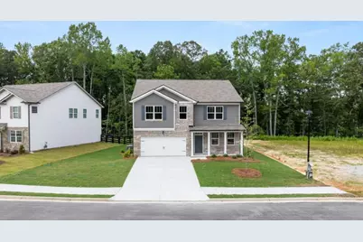 310 Duckweed Drive, Villa Rica, GA 30180 - Photo 1