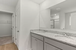 310 Duckweed Dr, Villa Rica, GA 30180 - Photo 20