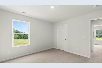 310 Duckweed Drive, Villa Rica, GA 30180 - Photo 28