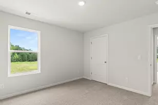 310 Duckweed Dr, Villa Rica, GA 30180 - Photo 28