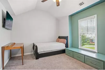 154 Kelly Street, Norcross, GA 30071 - Photo 34