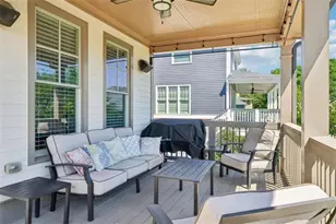 154 Kelly St, Norcross, GA 30071 - Photo 44