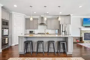 154 Kelly St, Norcross, GA 30071 - Photo 14