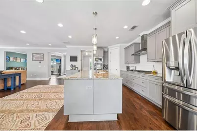 154 Kelly Street, Norcross, GA 30071 - Photo 16