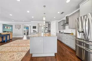 154 Kelly St, Norcross, GA 30071 - Photo 16