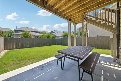 154 Kelly Street, Norcross, GA 30071 - Photo 50