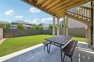 154 Kelly St, Norcross, GA 30071 - Photo 50