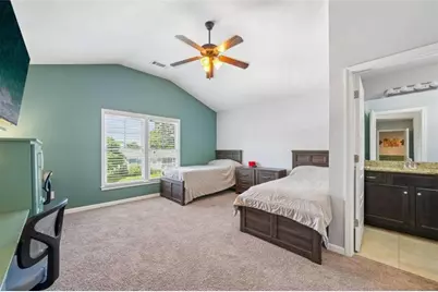 154 Kelly Street, Norcross, GA 30071 - Photo 30