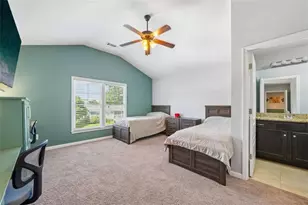 154 Kelly St, Norcross, GA 30071 - Photo 30