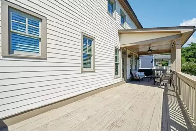 154 Kelly Street, Norcross, GA 30071 - Photo 46